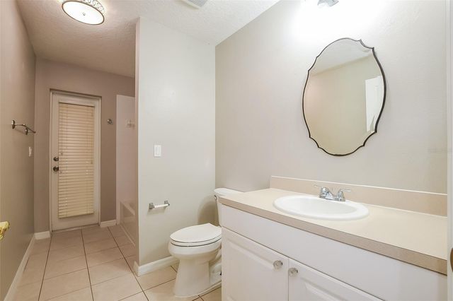 4837 CAPE HATTERAS DRIVE, Clermont, FL 34714