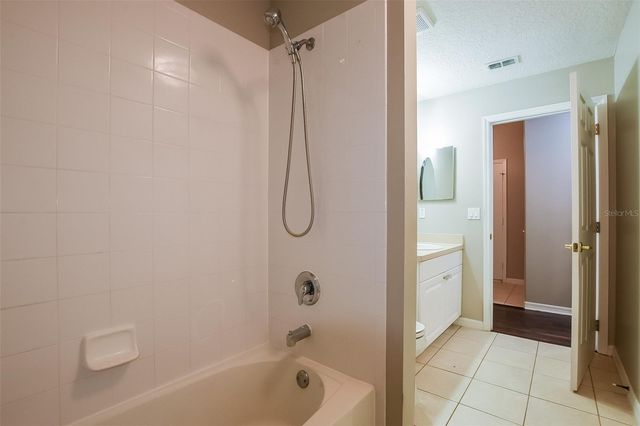4837 CAPE HATTERAS DRIVE, Clermont, FL 34714