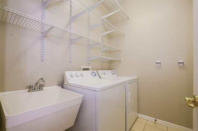 4837 CAPE HATTERAS DRIVE, Clermont, FL 34714