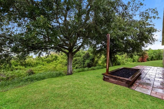 4837 CAPE HATTERAS DRIVE, Clermont, FL 34714