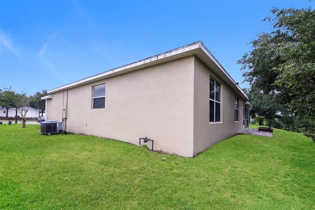 4837 CAPE HATTERAS DRIVE, Clermont, FL 34714