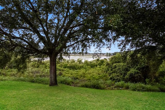 4837 CAPE HATTERAS DRIVE, Clermont, FL 34714