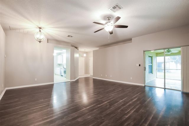 4837 CAPE HATTERAS DRIVE, Clermont, FL 34714