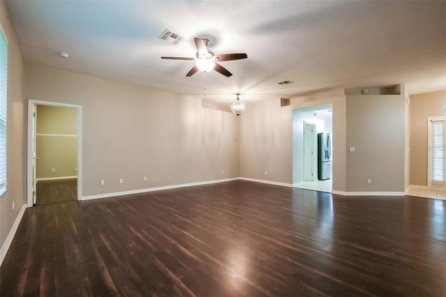 4837 CAPE HATTERAS DRIVE, Clermont, FL 34714
