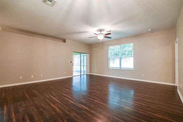 4837 CAPE HATTERAS DRIVE, Clermont, FL 34714