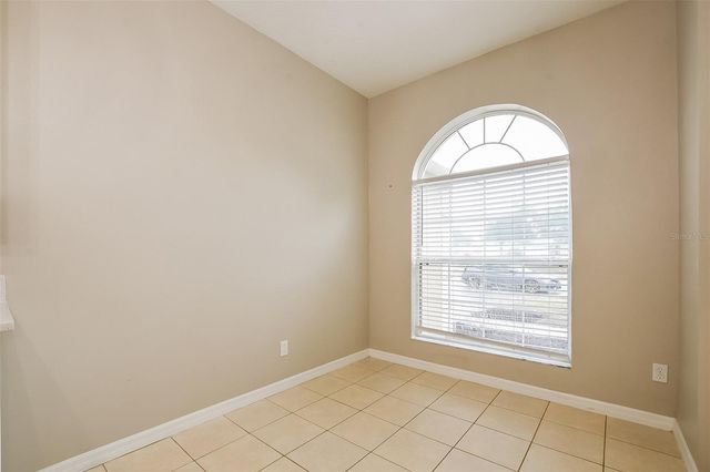 4837 CAPE HATTERAS DRIVE, Clermont, FL 34714