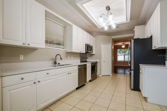 4837 CAPE HATTERAS DRIVE, Clermont, FL 34714
