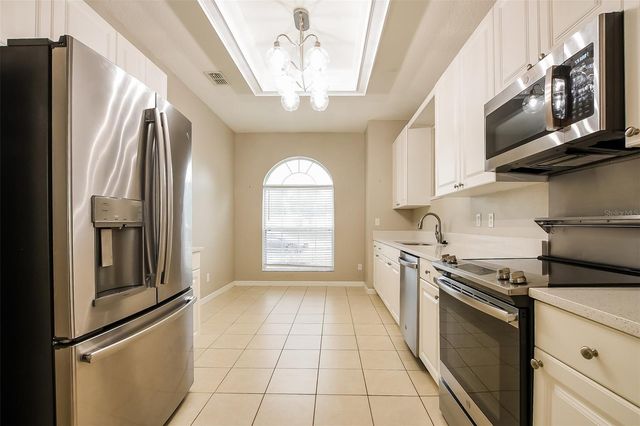 4837 CAPE HATTERAS DRIVE, Clermont, FL 34714