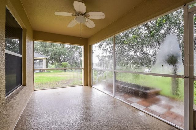 4837 CAPE HATTERAS DRIVE, Clermont, FL 34714