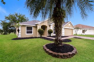 4837 CAPE HATTERAS DRIVE, Clermont, FL 34714