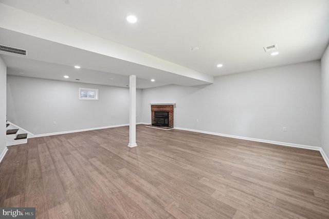 5030 LELAND DR, Oxon Hill, MD 20745