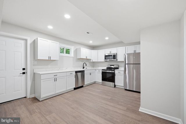 5030 LELAND DR, Oxon Hill, MD 20745