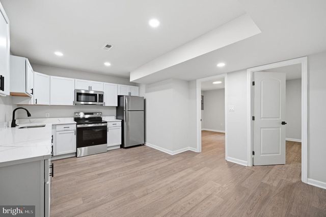 5030 LELAND DR, Oxon Hill, MD 20745