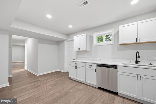 5030 LELAND DR, Oxon Hill, MD 20745