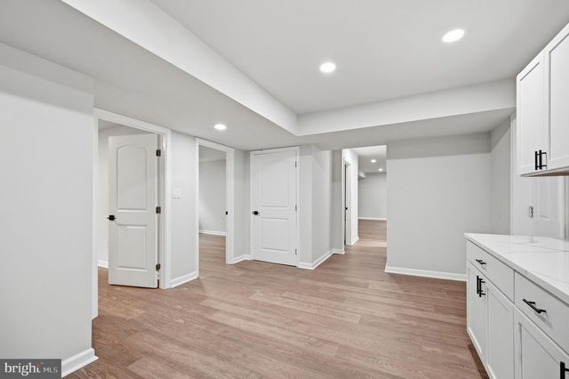 5030 LELAND DR, Oxon Hill, MD 20745