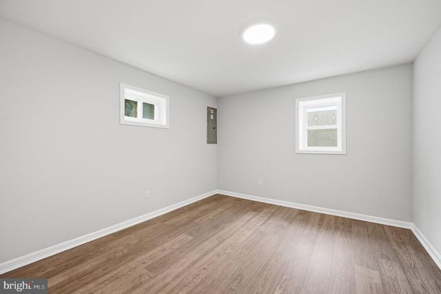 5030 LELAND DR, Oxon Hill, MD 20745