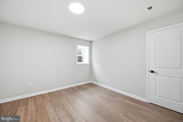 5030 LELAND DR, Oxon Hill, MD 20745