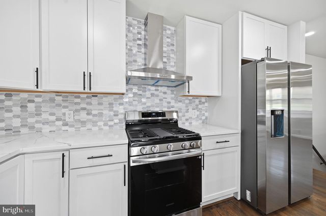 5030 LELAND DR, Oxon Hill, MD 20745