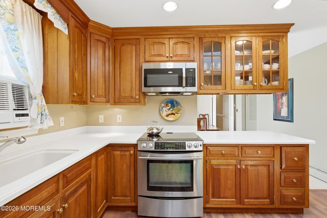 1502 Romaine Parkway, Ocean Twp, NJ 07712