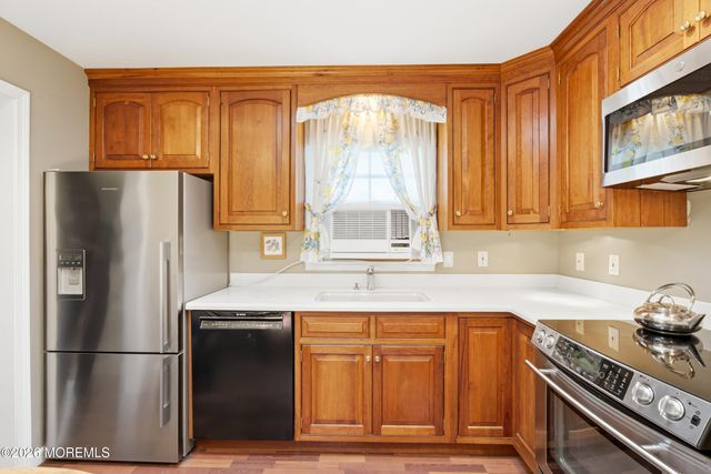 1502 Romaine Parkway, Ocean Twp, NJ 07712