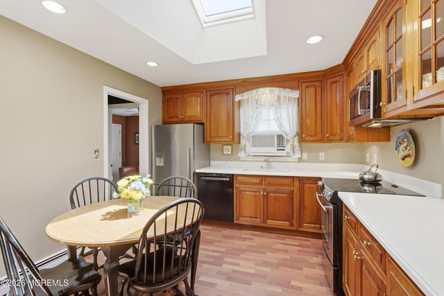 1502 Romaine Parkway, Ocean Twp, NJ 07712