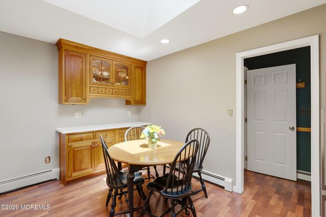 1502 Romaine Parkway, Ocean Twp, NJ 07712