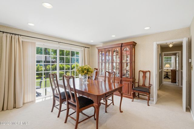 1502 Romaine Parkway, Ocean Twp, NJ 07712