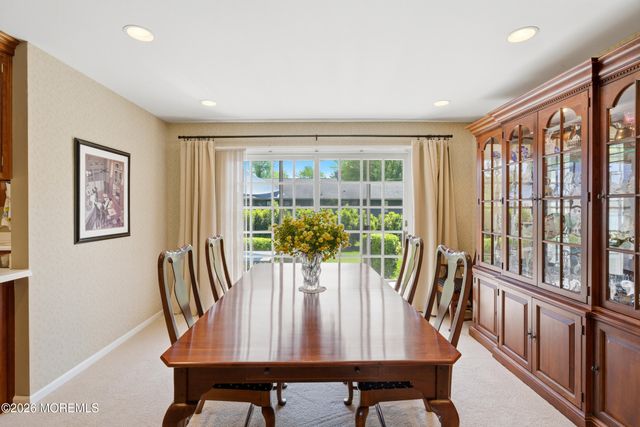 1502 Romaine Parkway, Ocean Twp, NJ 07712