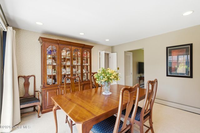 1502 Romaine Parkway, Ocean Twp, NJ 07712