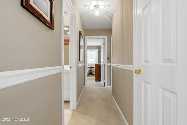 1502 Romaine Parkway, Ocean Twp, NJ 07712
