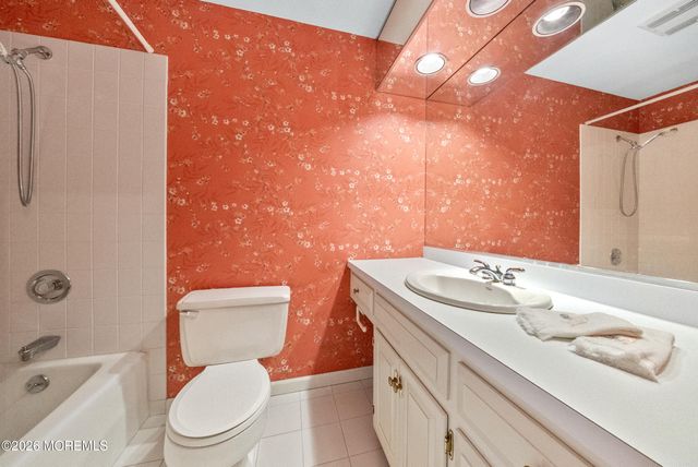 1502 Romaine Parkway, Ocean Twp, NJ 07712