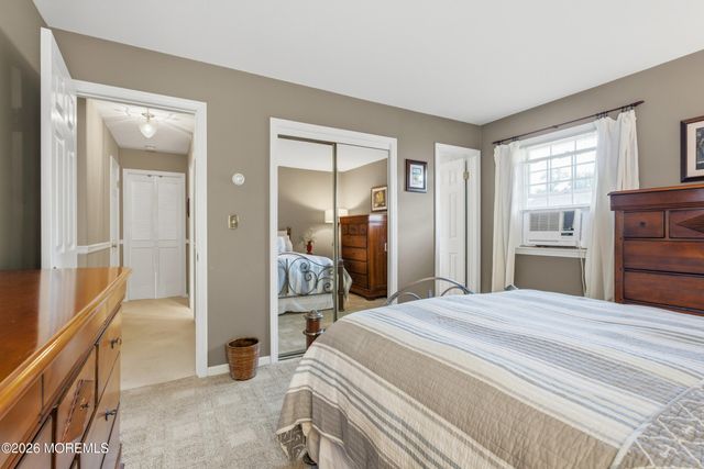 1502 Romaine Parkway, Ocean Twp, NJ 07712