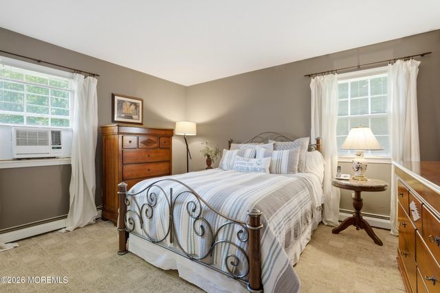 1502 Romaine Parkway, Ocean Twp, NJ 07712
