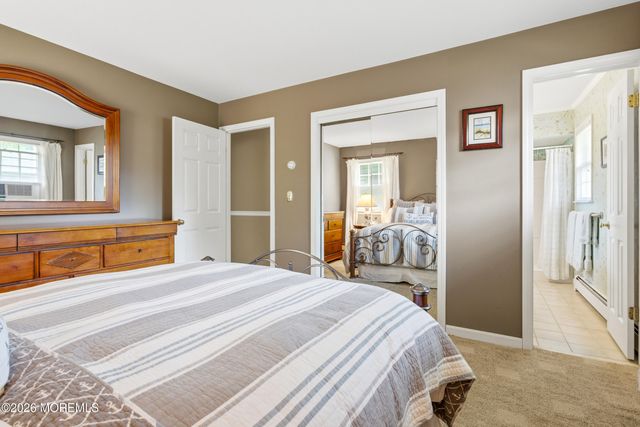 1502 Romaine Parkway, Ocean Twp, NJ 07712