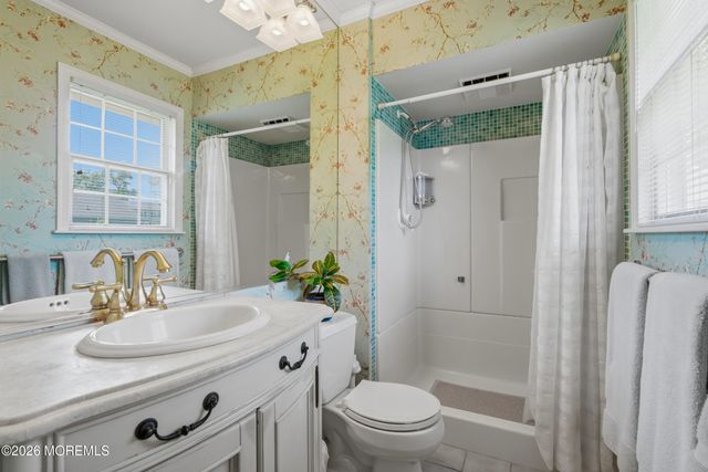 1502 Romaine Parkway, Ocean Twp, NJ 07712