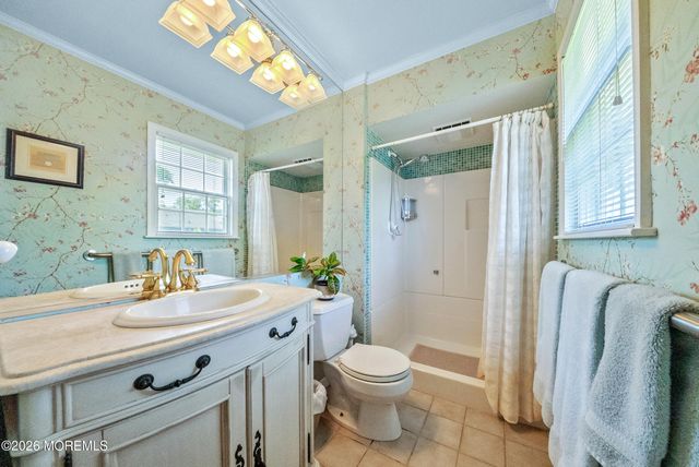 1502 Romaine Parkway, Ocean Twp, NJ 07712