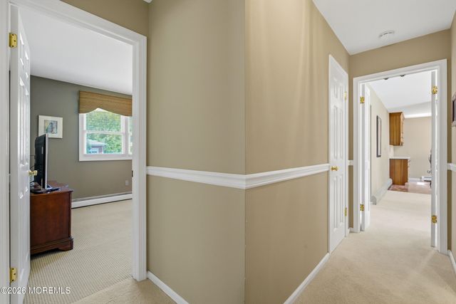 1502 Romaine Parkway, Ocean Twp, NJ 07712