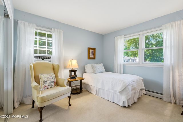1502 Romaine Parkway, Ocean Twp, NJ 07712