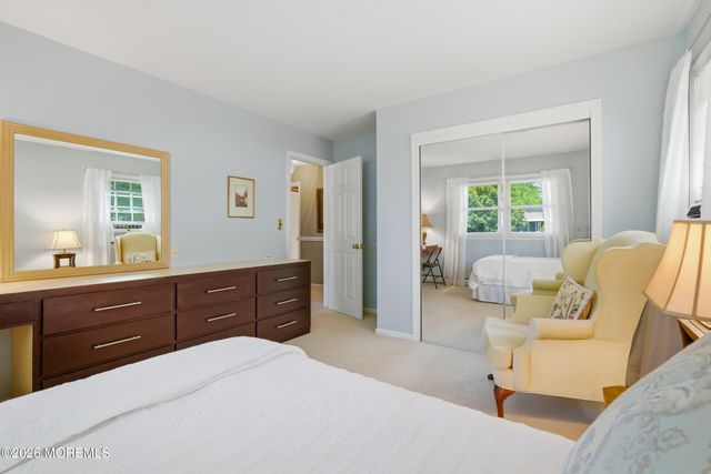 1502 Romaine Parkway, Ocean Twp, NJ 07712