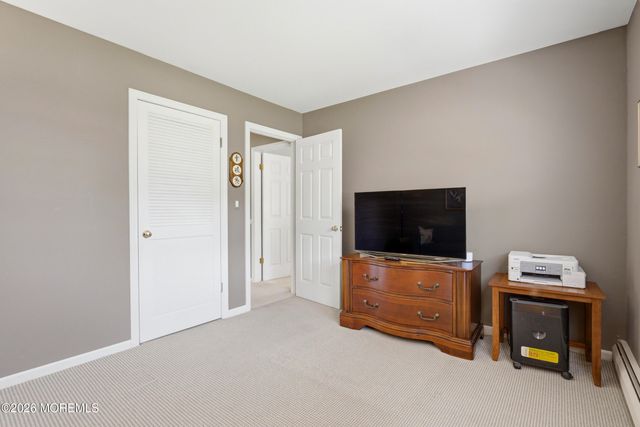 1502 Romaine Parkway, Ocean Twp, NJ 07712