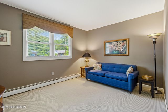 1502 Romaine Parkway, Ocean Twp, NJ 07712