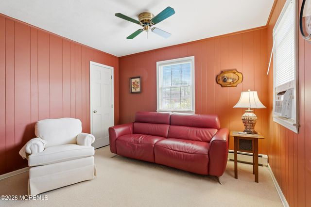 1502 Romaine Parkway, Ocean Twp, NJ 07712