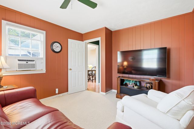 1502 Romaine Parkway, Ocean Twp, NJ 07712