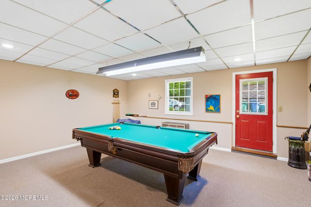 1502 Romaine Parkway, Ocean Twp, NJ 07712
