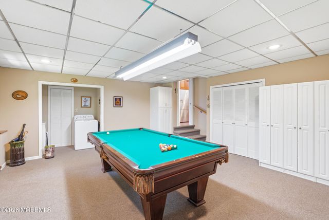 1502 Romaine Parkway, Ocean Twp, NJ 07712
