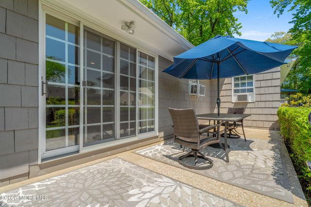 1502 Romaine Parkway, Ocean Twp, NJ 07712