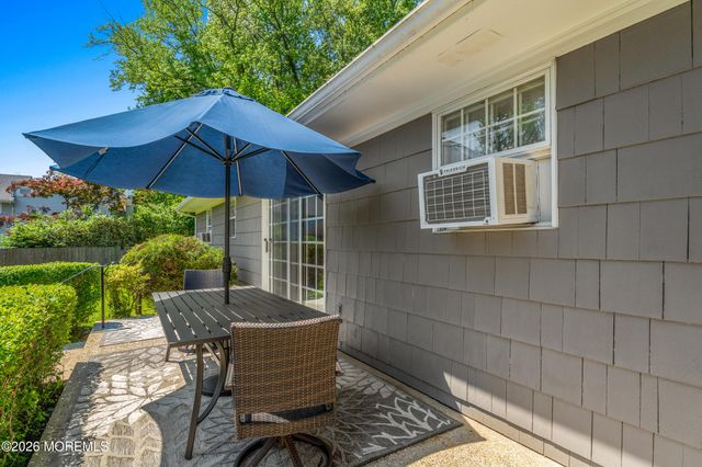 1502 Romaine Parkway, Ocean Twp, NJ 07712