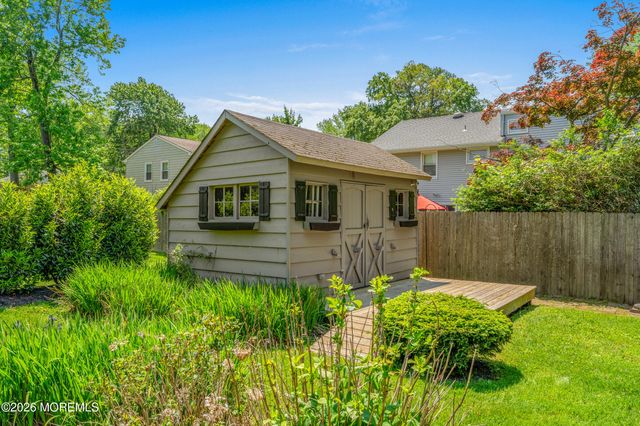 1502 Romaine Parkway, Ocean Twp, NJ 07712