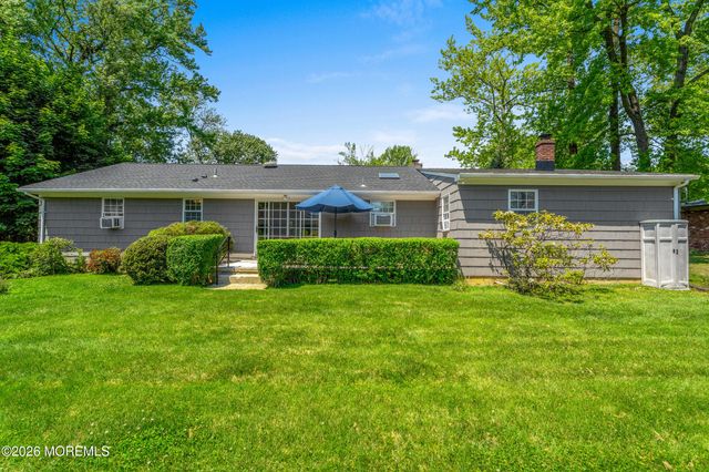1502 Romaine Parkway, Ocean Twp, NJ 07712