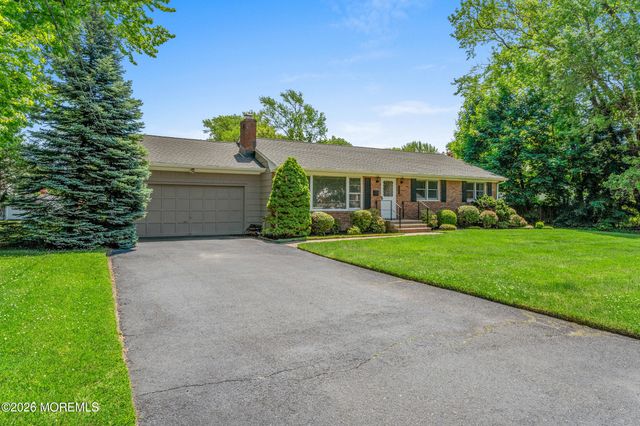 1502 Romaine Parkway, Ocean Twp, NJ 07712